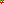 Destellos dst-1710493