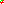 Destellos dst-1710494