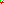 Destellos dst-1710495