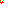 Destellos dst-1710496