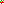 Destellos dst-1710498