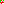Destellos dst-1710499