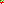 Destellos dst-1710500