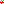 Destellos dst-1710501
