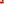 Destellos dst-1710502