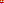 Destellos dst-1710503