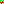 Destellos dst-1710504