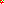 Destellos dst-1710505