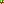 Destellos dst-1710506