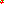Destellos dst-1710507