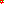 Destellos dst-1710508