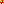 Destellos dst-1710509