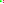 Destellos dst-171051