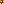 Destellos dst-1710510