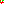 Destellos dst-1710511