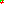 Destellos dst-1710512