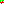 Destellos dst-1710513