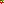 Destellos dst-1710514