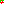 Destellos dst-1710515