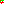Destellos dst-1710516