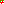 Destellos dst-1710518
