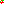 Destellos dst-1710519