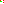 Destellos dst-171052