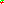 Destellos dst-1710520