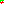Destellos dst-1710521