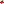 Destellos dst-1710522