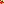 Destellos dst-1710523