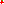 Destellos dst-1710524