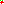 Destellos dst-1710525
