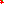 Destellos dst-1710526
