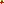 Destellos dst-1710527