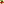 Destellos dst-1710528
