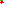 Destellos dst-1710529