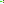 Destellos dst-171053