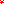 Destellos dst-1710530