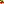 Destellos dst-1710531