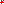 Destellos dst-1710532