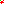 Destellos dst-1710533