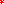 Destellos dst-1710534