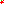Destellos dst-1710535