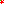 Destellos dst-1710536