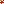 Destellos dst-1710537