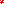 Destellos dst-1710538