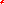 Destellos dst-1710539