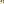 Destellos dst-171054