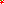 Destellos dst-1710540